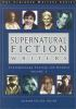 Supernatural_fiction_writers