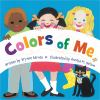 Colors_of_me