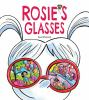 Rosie_s_glasses