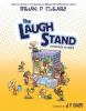 The_laugh_stand