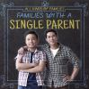 Families_with_a_single_parent