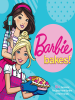 Barbie_Bakes_
