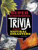 Super_surprising_trivia_about_natural_disasters