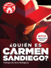 __Qui__n_es_Carmen_Sandiego_
