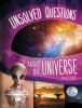 Unsolved_questions_about_the_universe