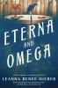 Eterna_and_Omega