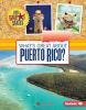 What_s_great_about_Puerto_Rico_