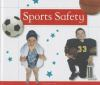 Sports_safety
