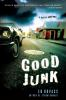 Good_junk