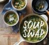 Soup_swap