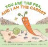 You_are_the_pea__and_I_am_the_carrot