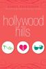 Hollywood_Hills