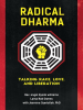 Radical_Dharma
