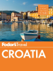 Fodor_s_Croatia