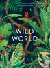 Wild_world