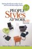 People_styles_at_work--_and_beyond