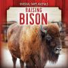 Raising_bison