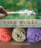 Yarn_works