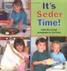 It_s_seder_time_