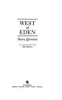 West_of_Eden