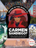 Where_in_the_World_Is_Carmen_Sandiego_