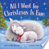 All_I_want_for_Christmas_is_ewe