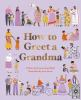 How_to_greet_a_grandma