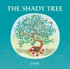 The_shady_tree