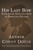 His_last_bow