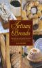 Artisan_breads