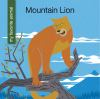 Mountain_lion