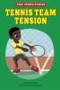 Tennis_team_tension