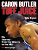 Tuff_Juice