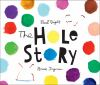 The_hole_story