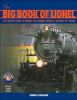 The_big_book_of_Lionel