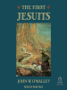 The_First_Jesuits