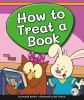 How_to_treat_a_book
