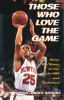 Those_who_love_the_game