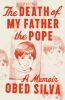 The_death_of_my_father_the_pope