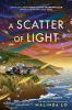 A_scatter_of_light