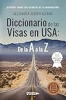 Diccionario_de_las_visas_en_USA