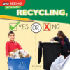 Recycling__Yes_or_No