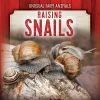 Raising_snails