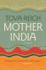 Mother_India