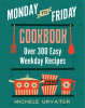 Monday_to_Friday_cookbook