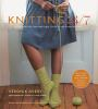 Knitting_24_7