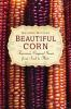 Beautiful_corn