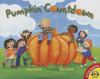 Pumpkin_countdown