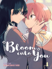 Bloom_Into_You__Volume_1