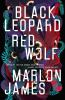 Black_leopard__red_wolf